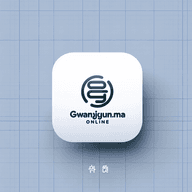 광주 건마 | 광주의 1인샵 서비스