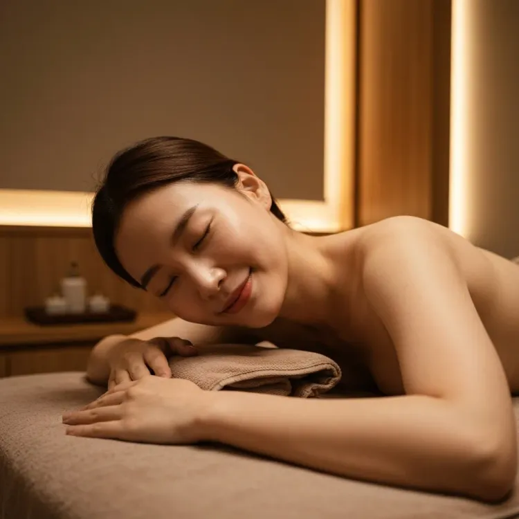 광주 건마 처음인데? 광주 1인샵 초보도 만족한 솔직 후기!